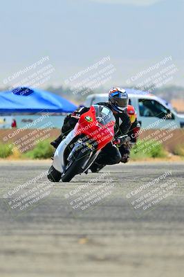 media/Aug-25-2024-2WTD (Sun) [[4221c16924]]/B Group/Session 5-Turns 1 2 and Grid/